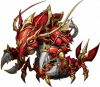 Q龙虾巨兽SP.png
