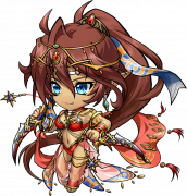 Q玛卡艾拉05.png