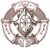 魔晶浪客.png