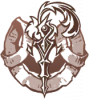 职业 操盘达人.png