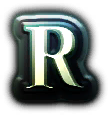 Icon r.png