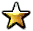 Icon star.png