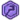 Icon 法力.png