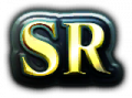 Icon sr.png