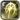 Icon 光.png