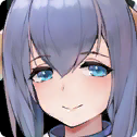 InvenIcon 3P Maria N.png