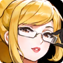 InvenIcon 3P Alexandra N.png
