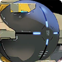 InvenIcon AGS Fallen N.png