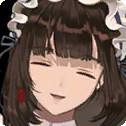 InvenIcon 3P ScissorsLise N.png