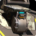 InvenIcon AGS SpartanB N.png