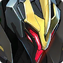 InvenIcon AGS Roc N.png