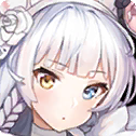 InvenIcon 3P CSPerrault N.png