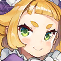 InvenIcon 3P Aqua N.png
