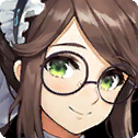 InvenIcon 3P ConstantiaS2 N.png