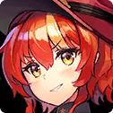 InvenIcon 3P Annie N.png