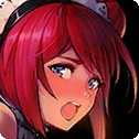 InvenIcon 3P Fotia N.png