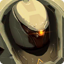 InvenIcon AGS Gigantes N.png