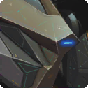 InvenIcon AGS Shade N.png