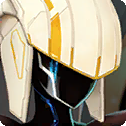 InvenIcon AGS Aeda N.png