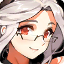 InvenIcon 3P Labiata N.png
