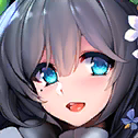 InvenIcon 3P Rhea N.png