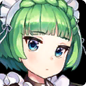 InvenIcon 3P Vanilla N.png