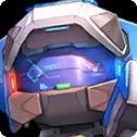 InvenIcon AGS PuppHead N.png