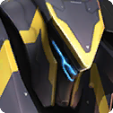 InvenIcon AGS Albatross N.png