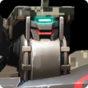 InvenIcon AGS SpartanC N.png