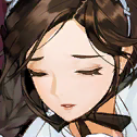 InvenIcon 3P Ran N.png