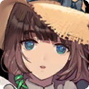 InvenIcon 3P Daphne N.png