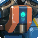 InvenIcon AGS Rampart N.png