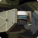 InvenIcon AGS Seljuq N.png