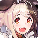 InvenIcon 3P Hachiko N.png