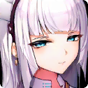 InvenIcon 3P Sowan N.png