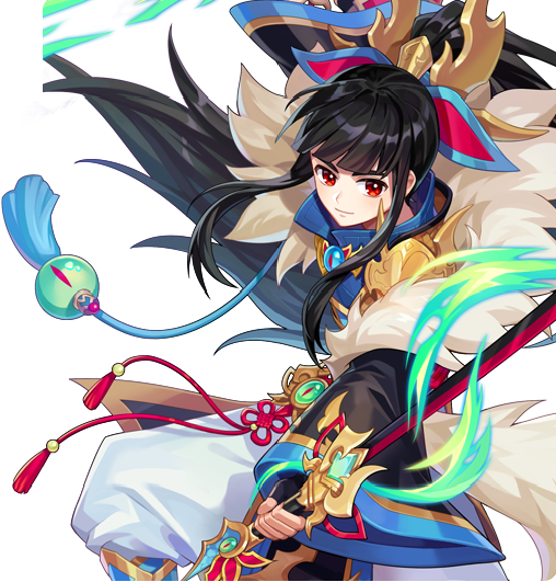 SUB2ILLUST_A_37.PNG