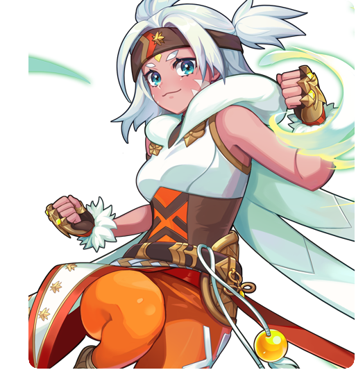 武术.PNG