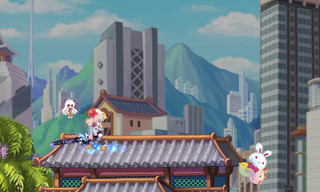 GIF2222.gif
