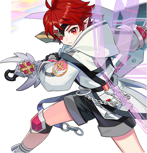 SUB2ILLUST_A_36.PNG