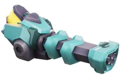 Storm.png