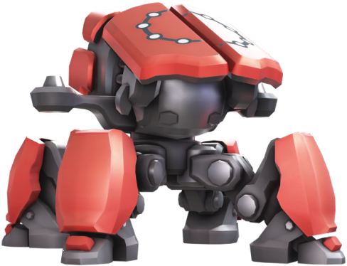 StandingBigRaijin.png