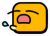 Lbr表情25-8-16版本 (8).png