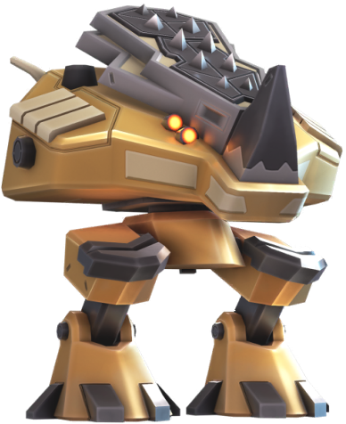 StandingBigRhino.png