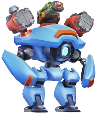 Offer mender pinata horizon.png