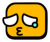 Lbr表情25-8-16版本 (9).png