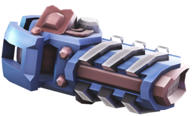 Thunder.png
