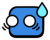 Lbr表情25-8-16版本 (4).png
