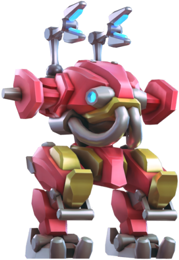 StandingBigAres.png