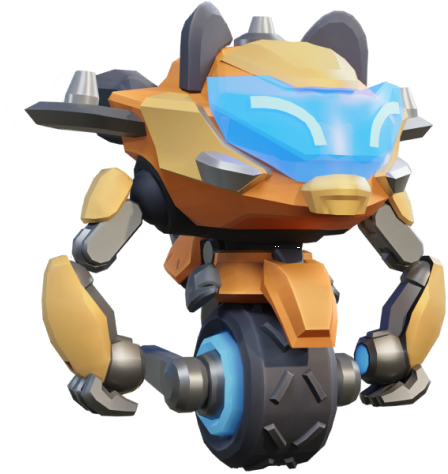 StandingBigWheely.png