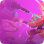 TeamDeathMatchModeWidgetArt.png